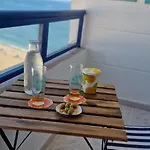 Ventana Al Mediterraneo