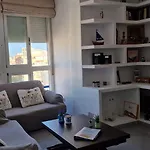 Ventana Al Mediterraneo